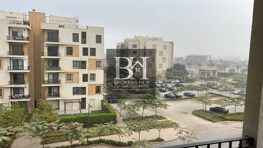 فلیٹ 2 غرفة نوم للبيع في القاهرة الجديدة، القاهرة - WhatsApp Image 2025-10-28 at 2.14. 51 PM. jpeg