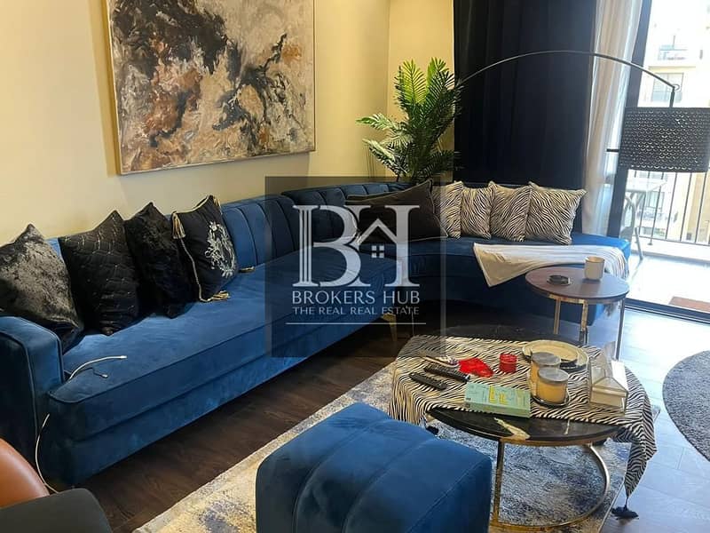 2 WhatsApp Image 2025-10-28 at 2.14. 49 PM. jpeg