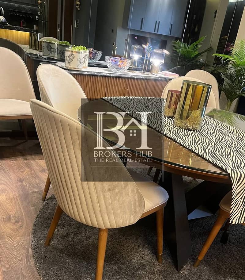 3 WhatsApp Image 2025-10-28 at 2.14. 47 PM. jpeg