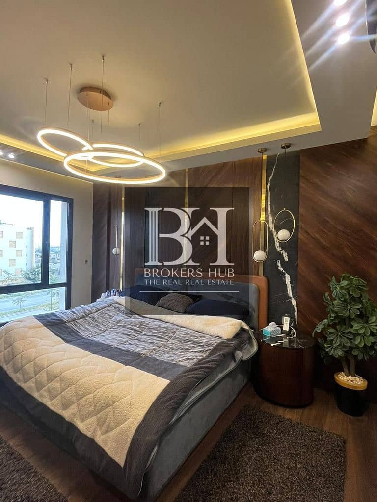 4 WhatsApp Image 2025-10-28 at 2.14. 44 PM (1). jpeg