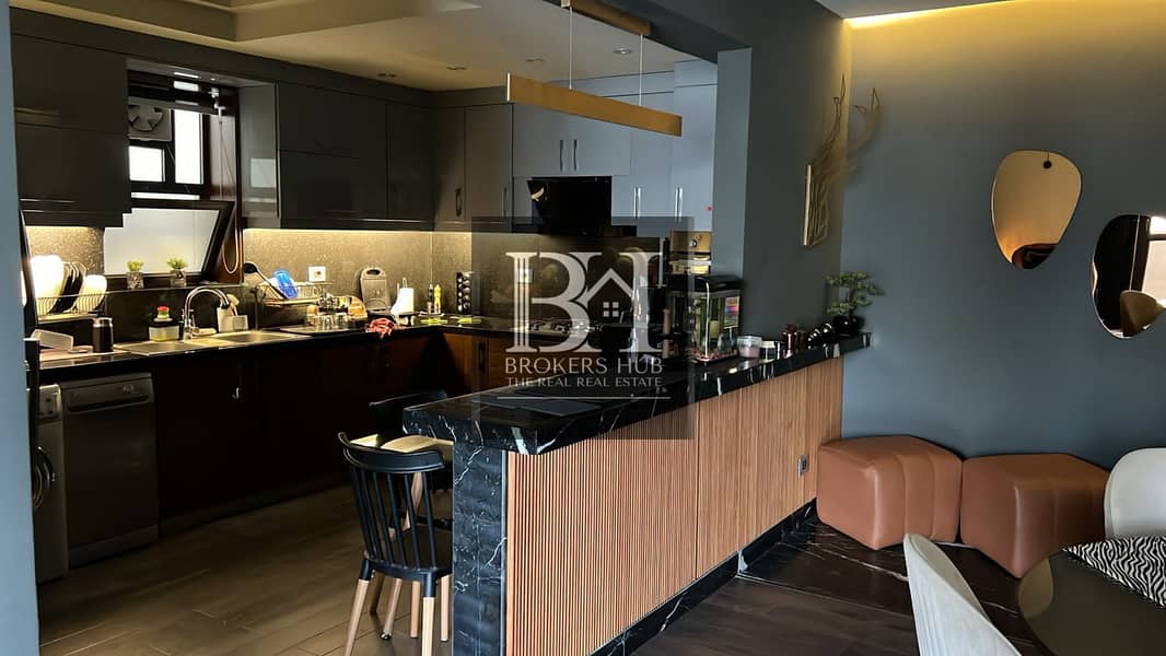 5 WhatsApp Image 2025-10-28 at 2.14. 44 PM. jpeg