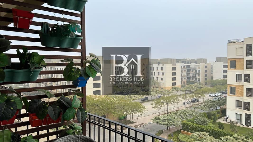 6 WhatsApp Image 2025-10-28 at 2.14. 45 PM (1). jpeg