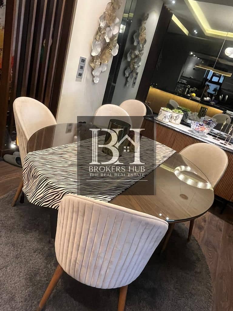 7 WhatsApp Image 2025-10-28 at 2.14. 45 PM. jpeg