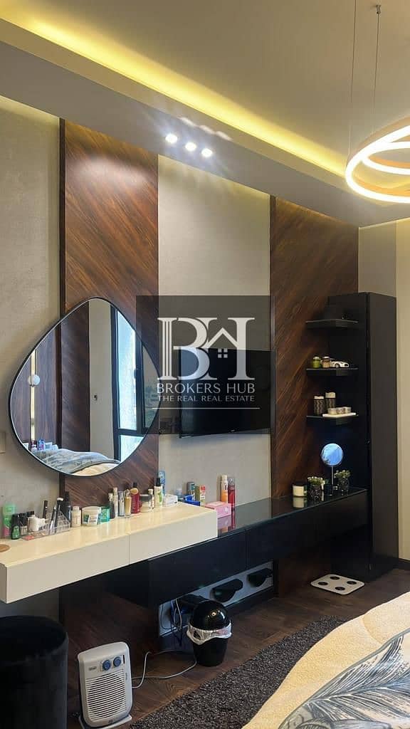 8 WhatsApp Image 2025-10-28 at 2.14. 46 PM (1). jpeg