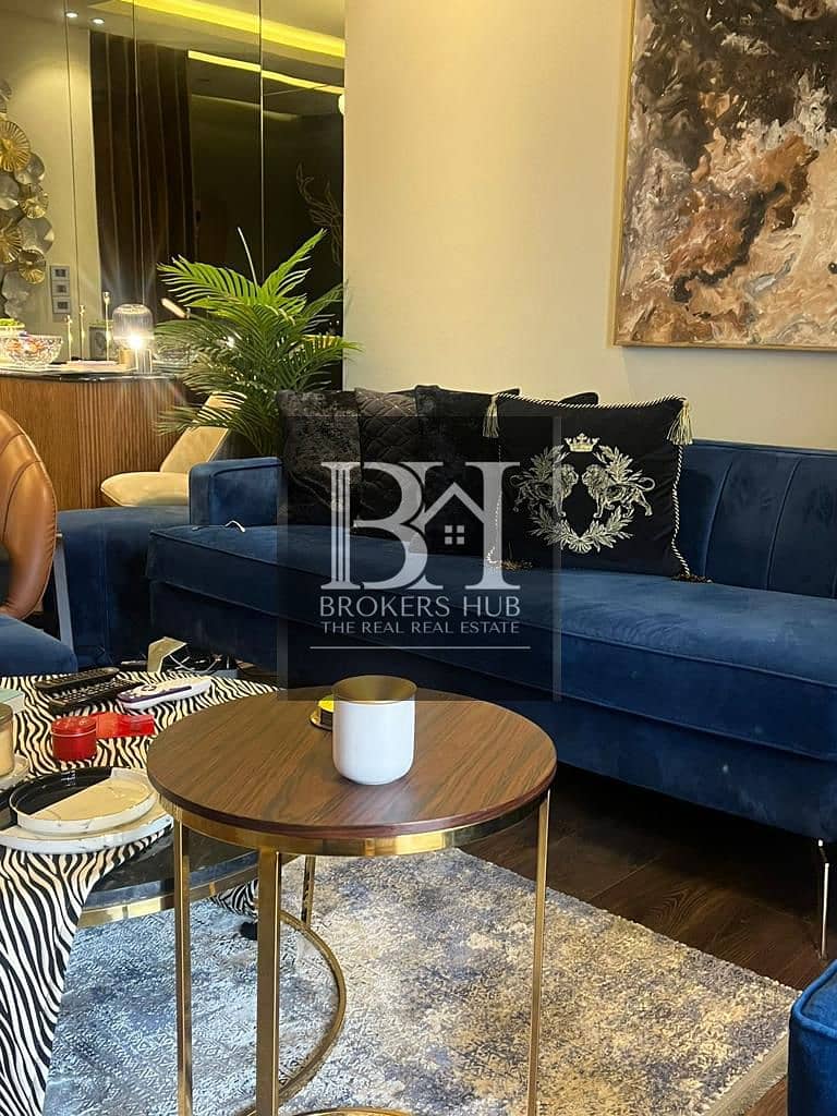 9 WhatsApp Image 2025-10-28 at 2.14. 46 PM. jpeg