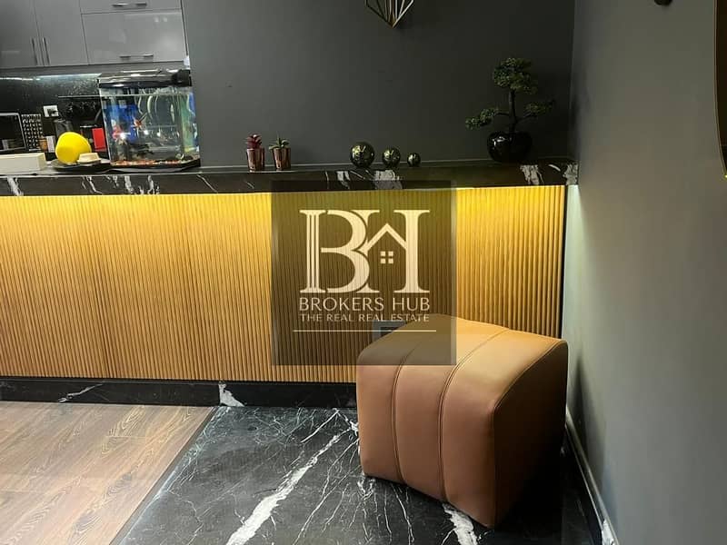 10 WhatsApp Image 2025-10-28 at 2.14. 49 PM (1). jpeg