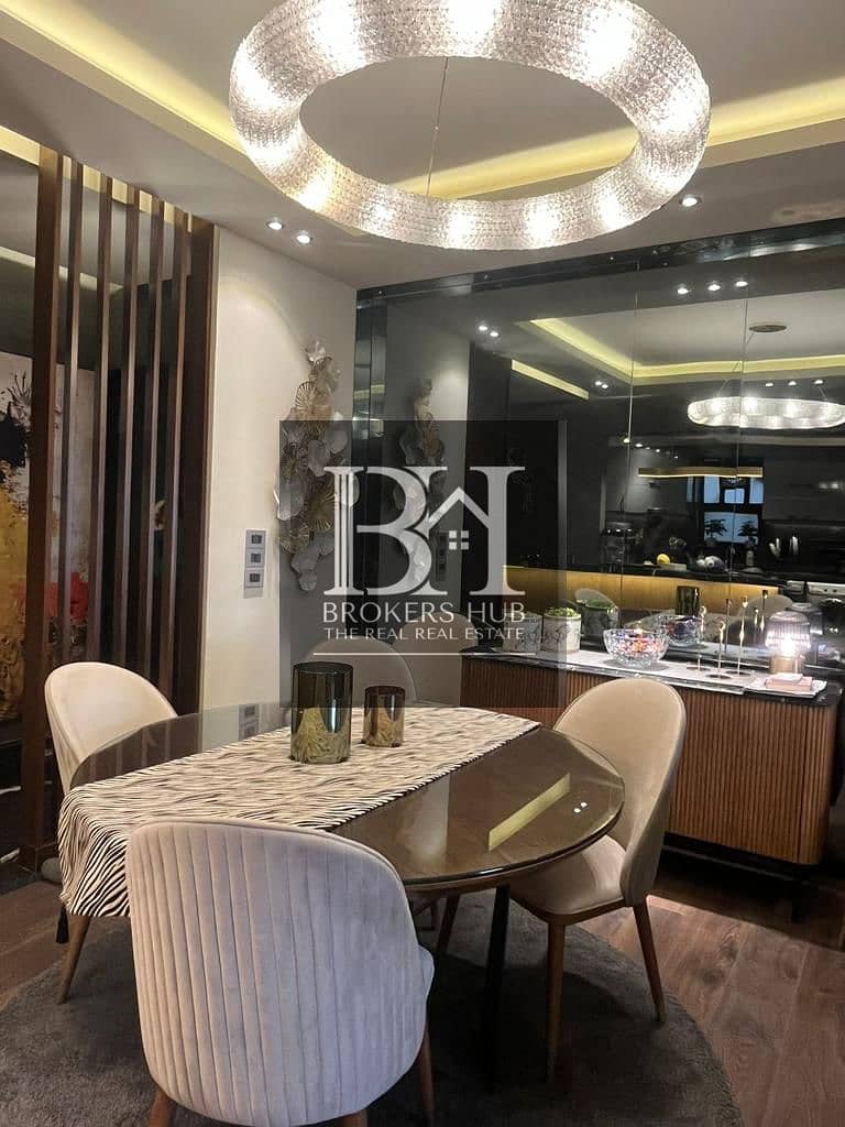 11 WhatsApp Image 2025-10-28 at 2.14. 50 PM (1). jpeg