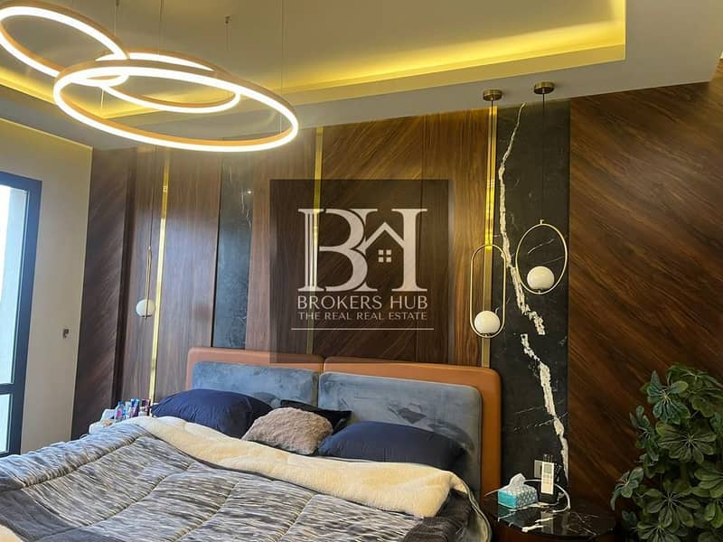 12 WhatsApp Image 2025-10-28 at 2.14. 50 PM. jpeg