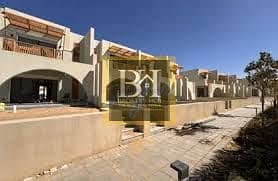 2 download (1). jpeg