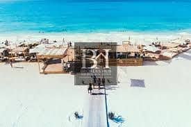 3 download (2). jpeg