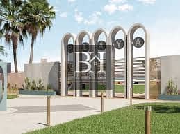 4 download (3). jpeg