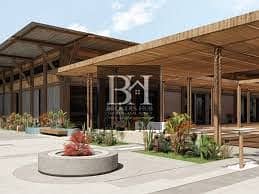 5 download (4). jpeg