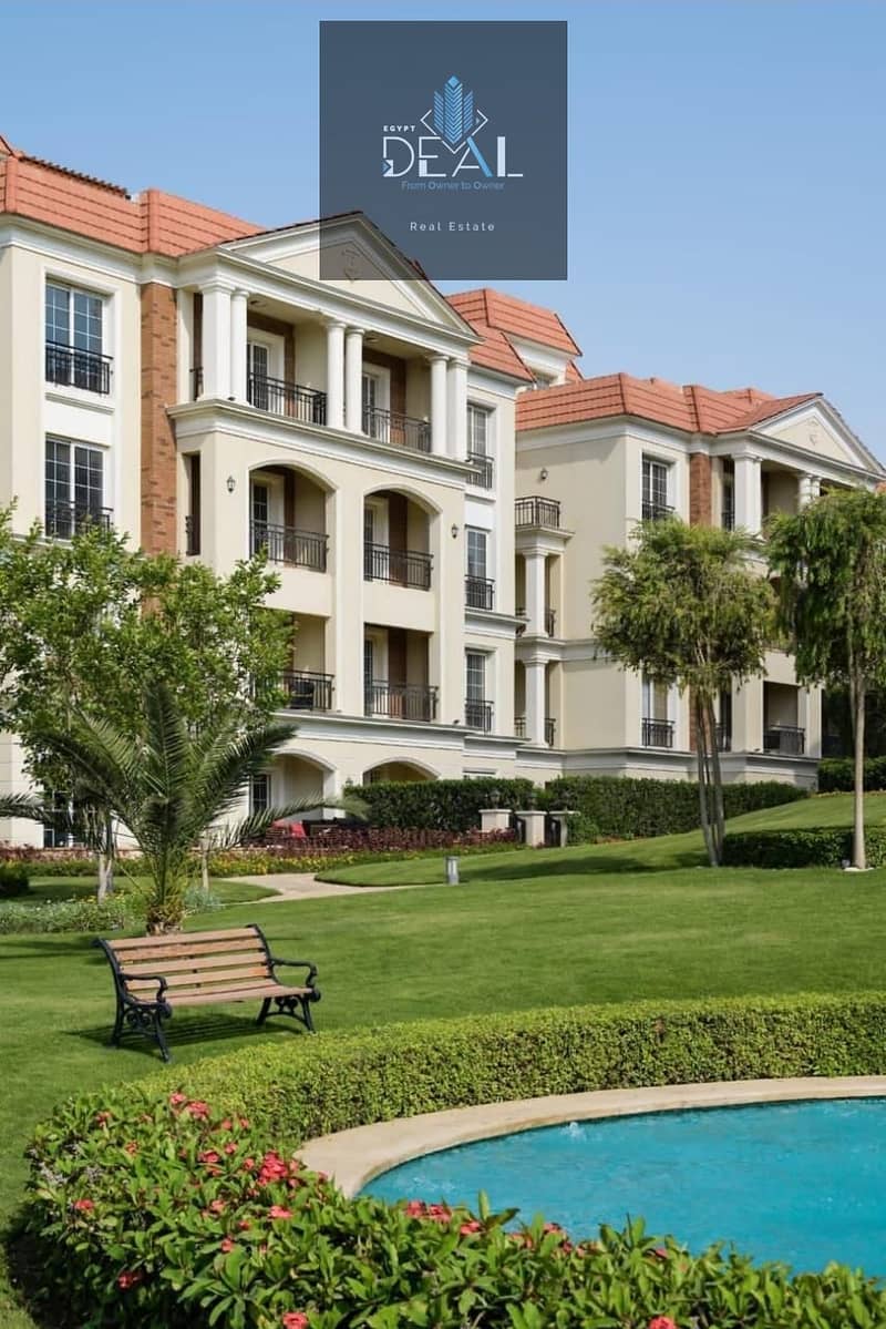 IMG-20251028-WA0433. jpg IMG-20251028-WA0433. jpg