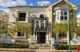 فیلا 4 غرف نوم للبيع في 6 أكتوبر، الجيزة - download (1). jpeg