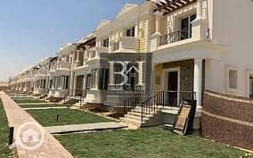 2 download (2). jpeg