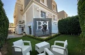 3 download (3). jpeg