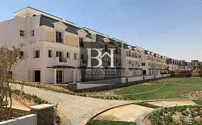 4 download (4). jpeg