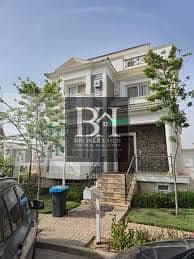 5 download (5). jpeg