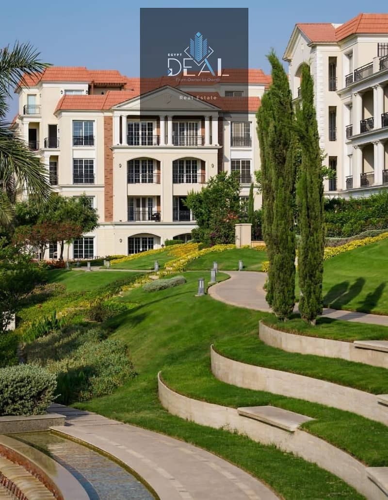 2 IMG-20251028-WA0432. jpg