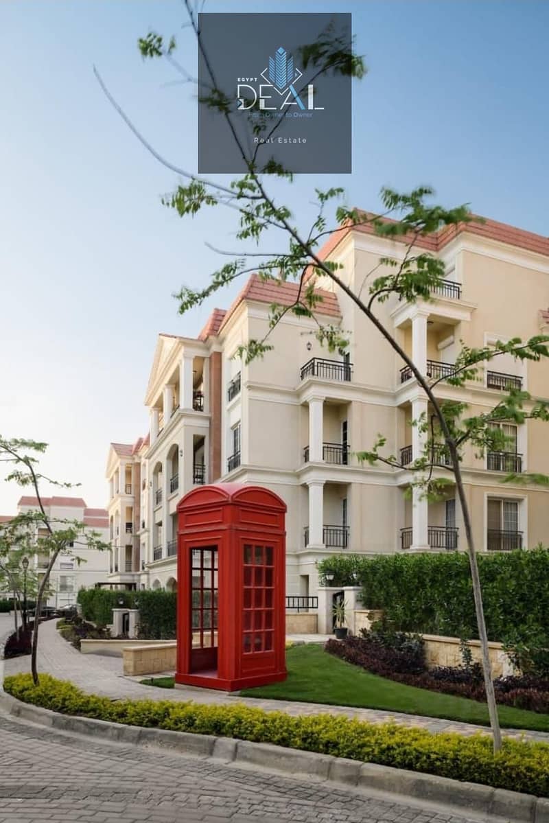 3 IMG-20251028-WA0431. jpg