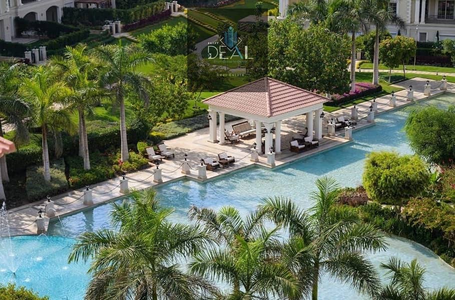 4 IMG-20251028-WA0434. jpg