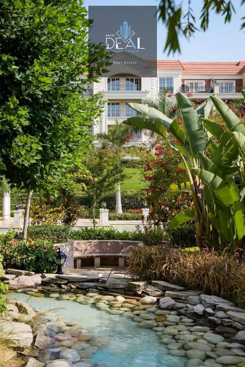 5 IMG-20251028-WA0435. jpg