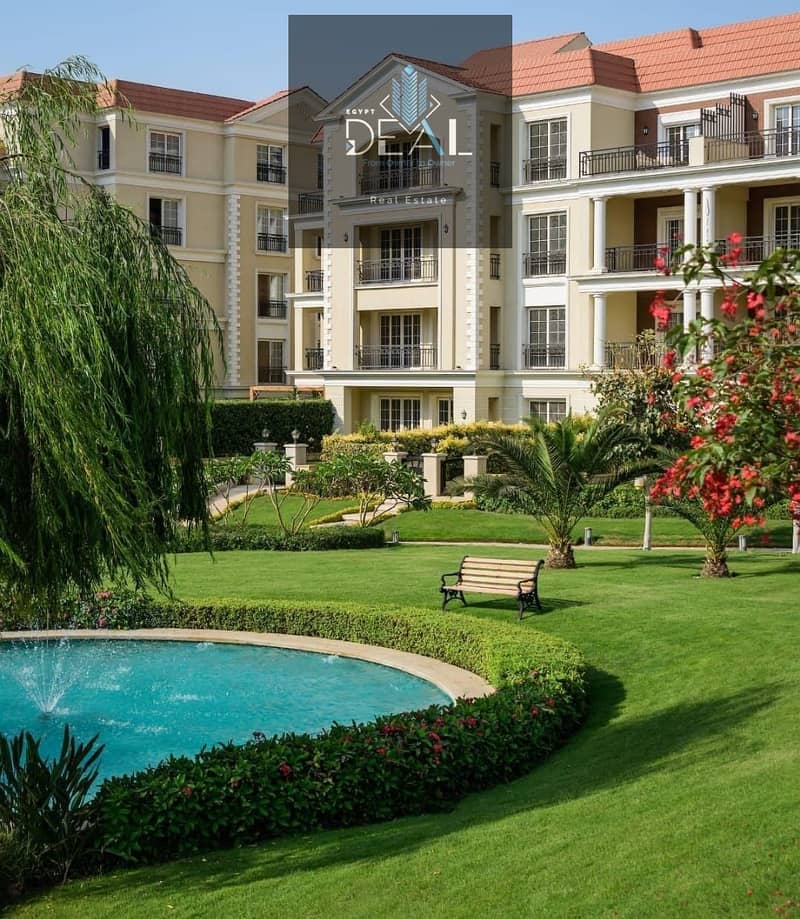 7 IMG-20251028-WA0437. jpg