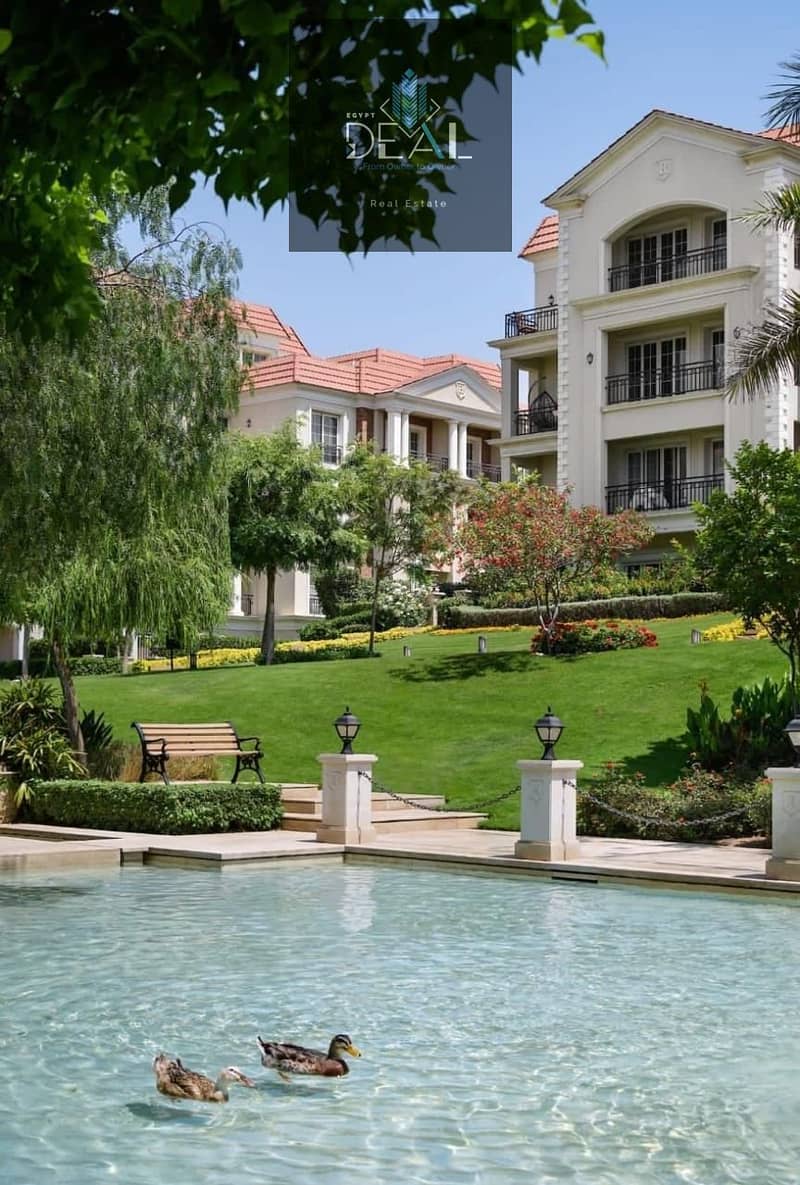 8 IMG-20251028-WA0438. jpg