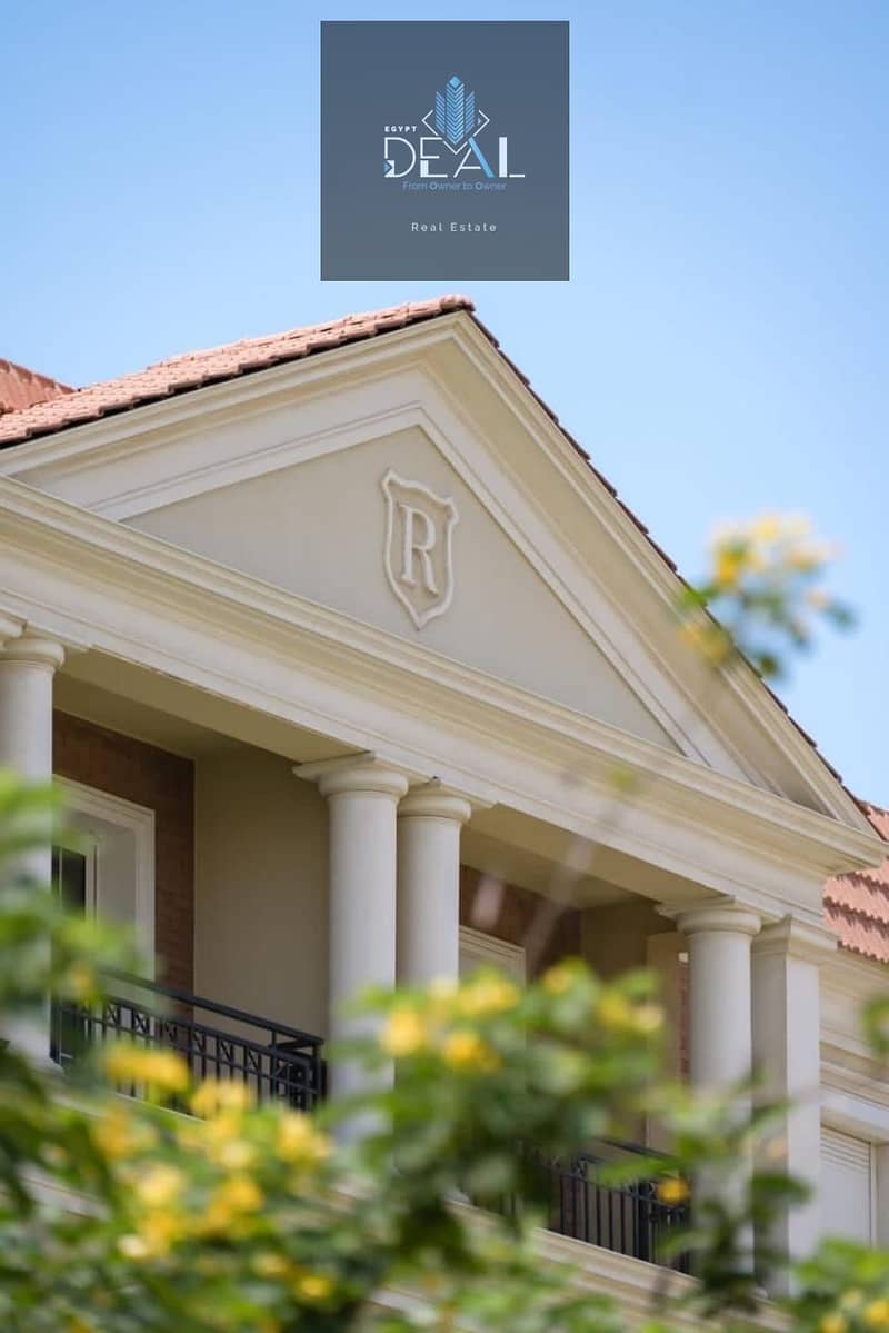 9 IMG-20251028-WA0439. jpg