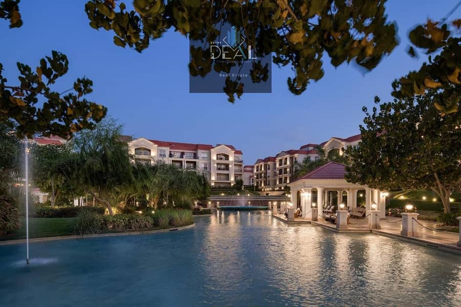 10 IMG-20251028-WA0440. jpg