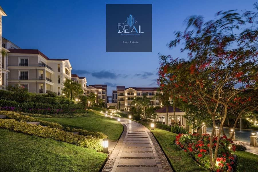 11 IMG-20251028-WA0441. jpg