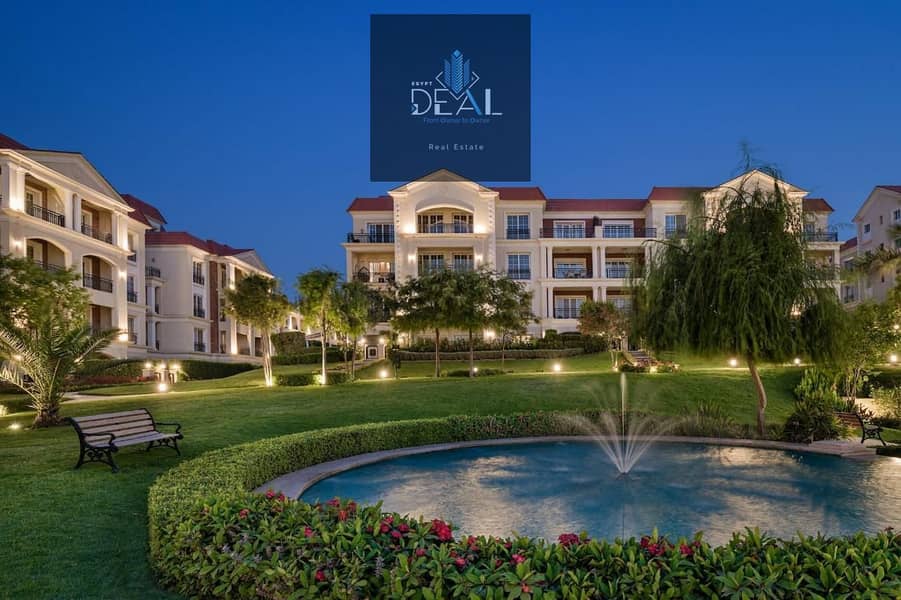 12 IMG-20251028-WA0442. jpg