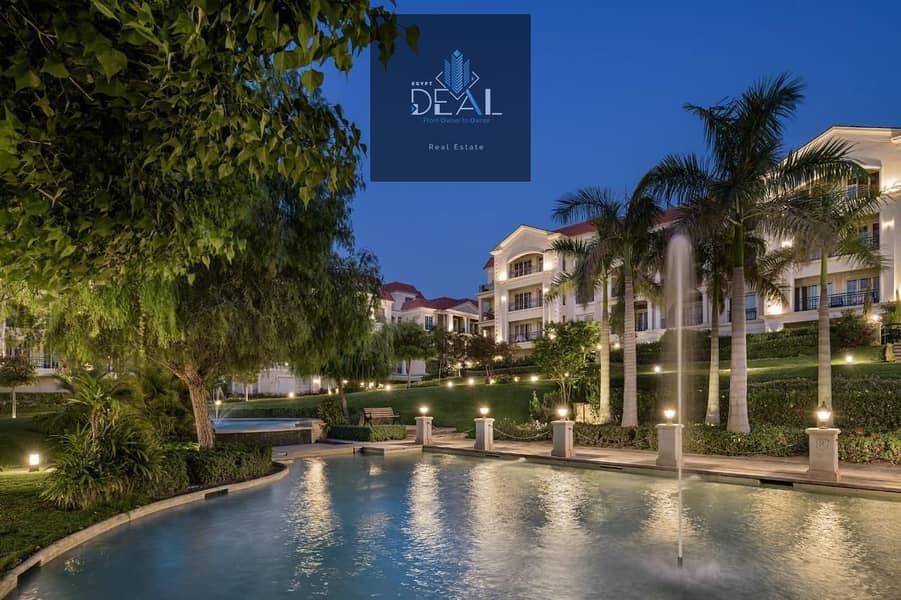 13 IMG-20251028-WA0443. jpg