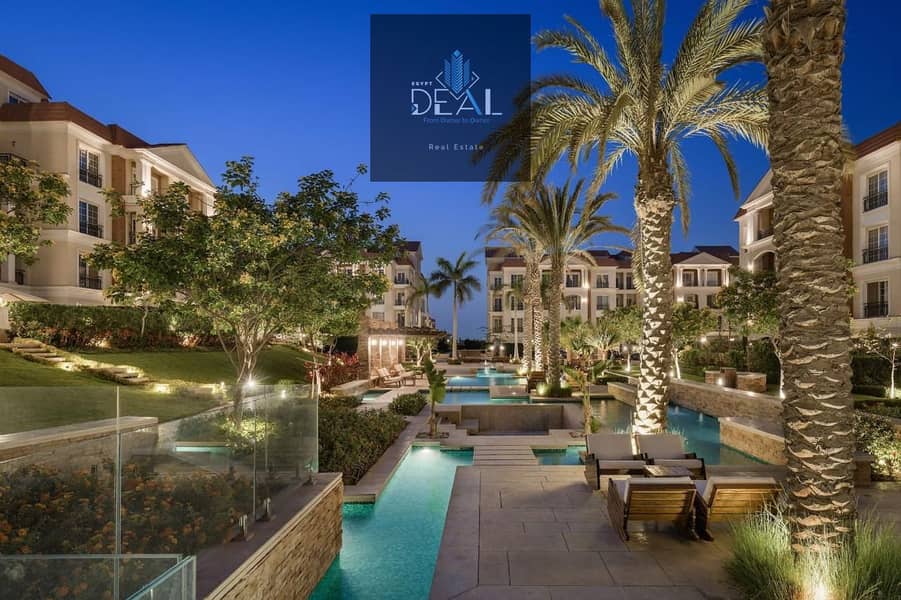 15 IMG-20251028-WA0445. jpg