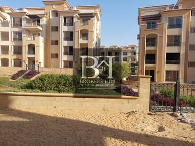 فلیٹ 3 غرف نوم للبيع في القطامية، القاهرة - 692f741b-88df-4358-ab68-6b7211c4a7fc. jpeg