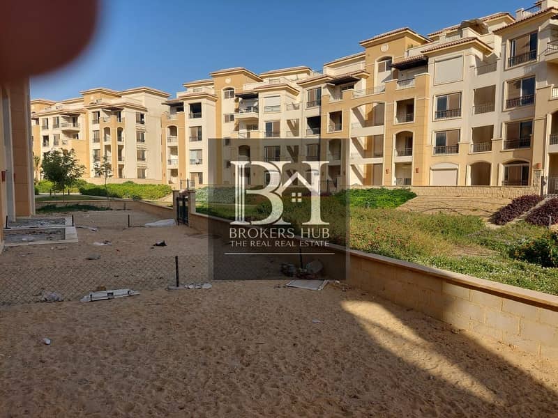 2 9301bf2f-f0dc-44e9-8ffb-824b85abc3b6. jpeg