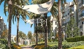 3 download (1). jpeg