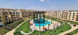 4 download (2). jpeg