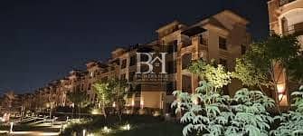 5 download (3). jpeg