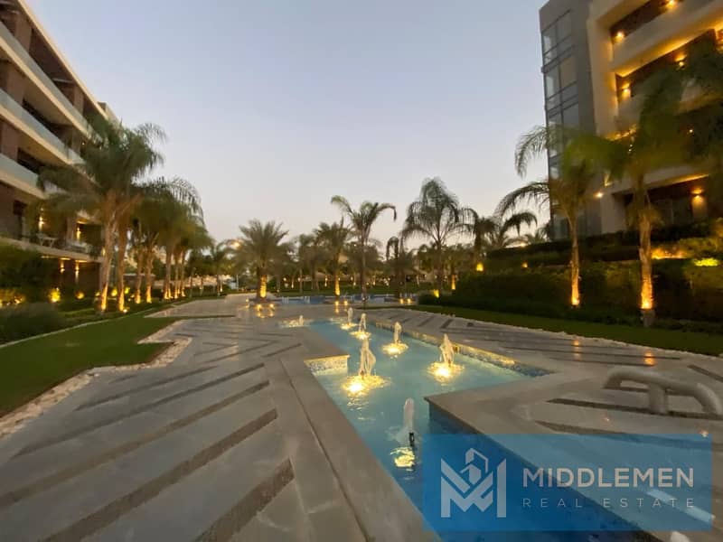 5 IMG-20251028-WA0130. jpg