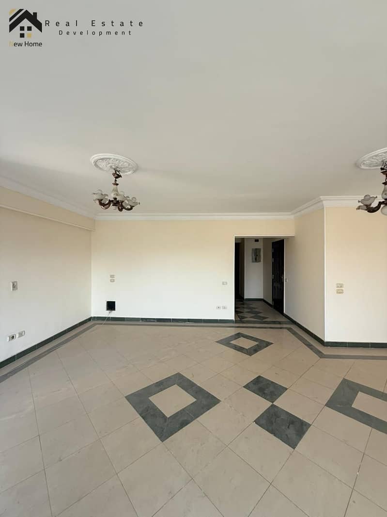 3 WhatsApp Image 2025-09-30 at 13.02. 19_8b38fbe0. jpg