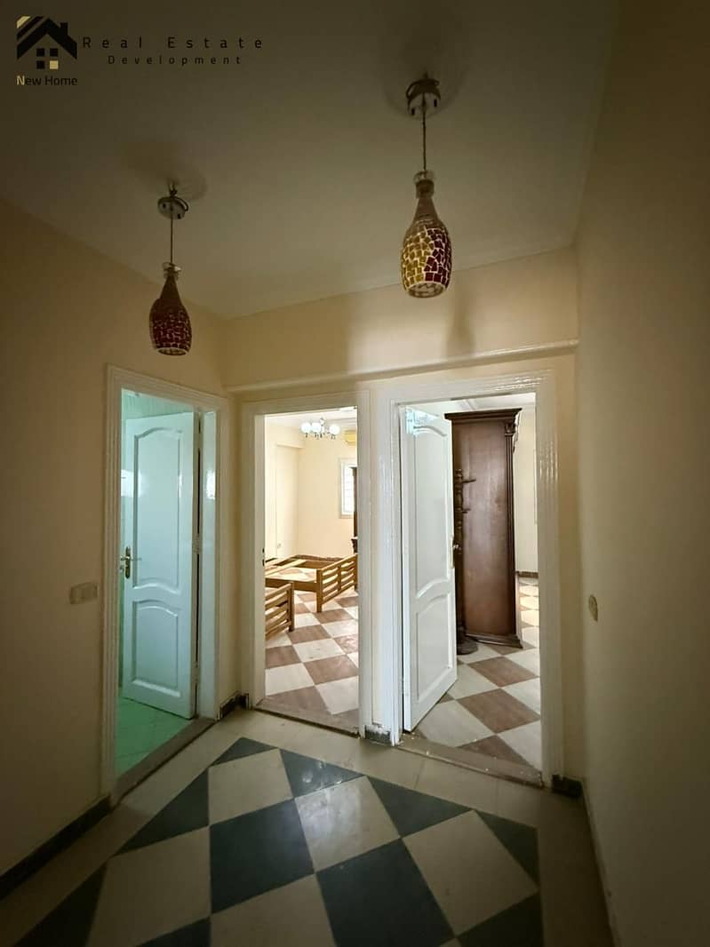 9 WhatsApp Image 2025-09-30 at 13.02. 18_4eb322e2. jpg