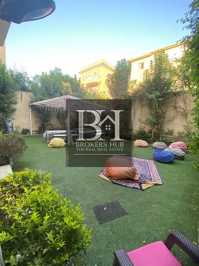 7 Bedroom Villa for Sale in Sheikh Zayed, Giza - ed58fc45-45ce-4596-abc1-4bbe15e67b12. jpeg