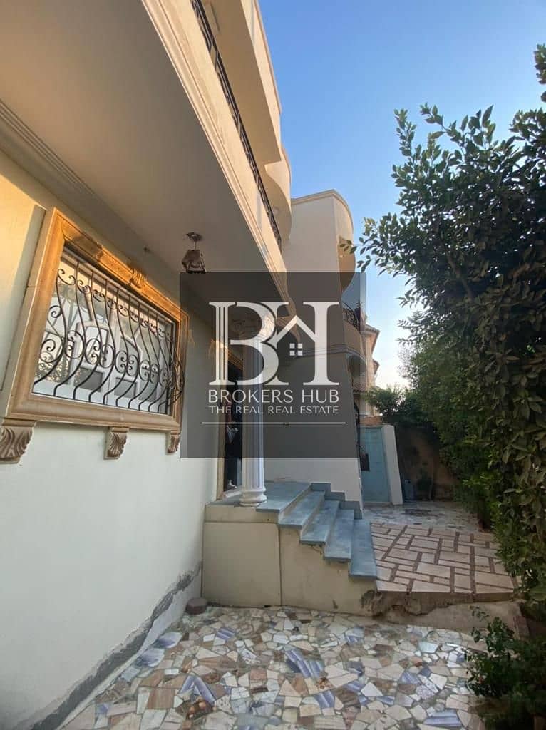 2 1a500d1a-4616-4336-a4b6-6ebc031007d6. jpeg