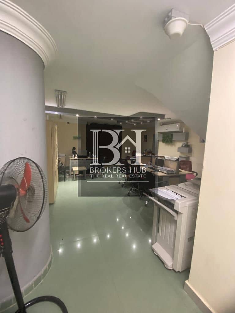 3 2f8088be-e27c-4e2f-87a3-59088284267d. jpeg