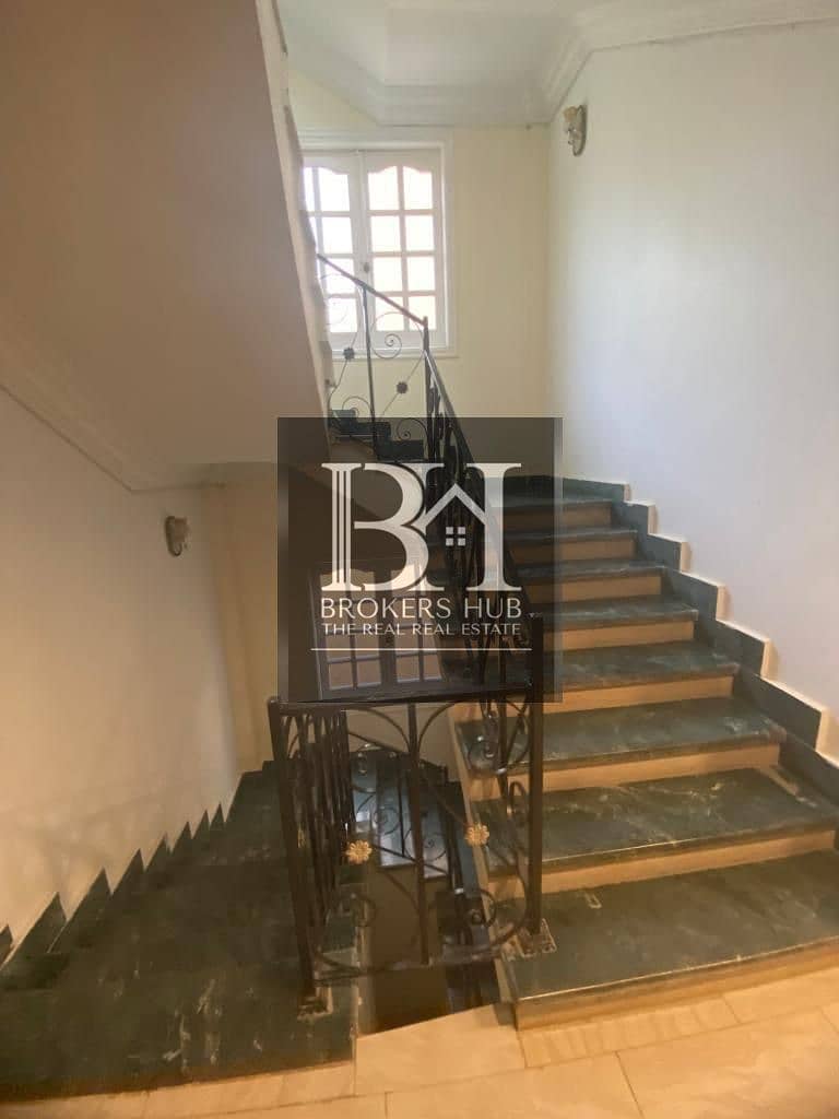 4 20fba796-6aa5-4f10-aa3e-6c3b5af92212. jpeg