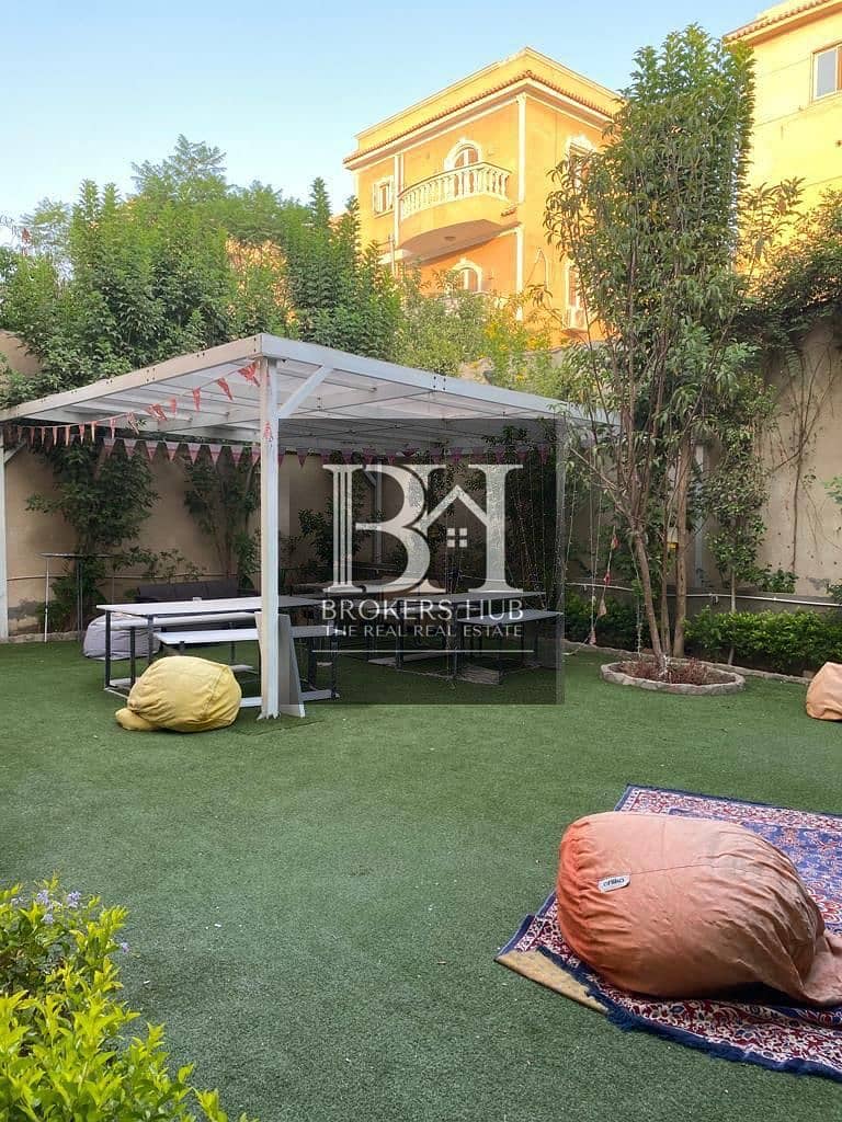 6 96e3670e-0bc5-443c-a301-23fd0dd1b126. jpeg