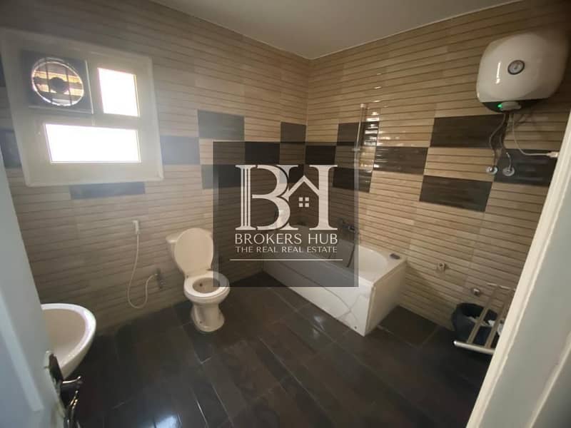 7 0220c259-ab7a-496f-9ac6-a05c92a44af8. jpeg