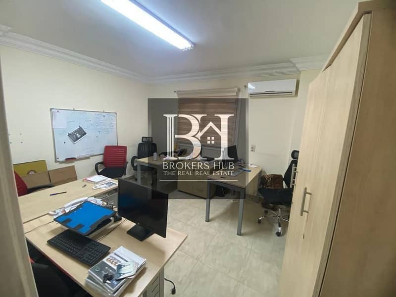 8 345df604-d376-4f14-aac3-321cdc0bb7ff. jpeg