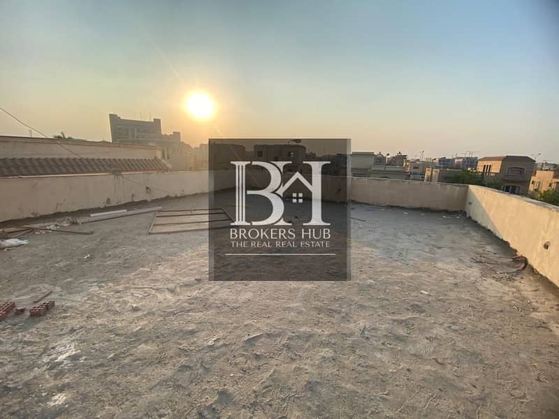 9 2293a323-16e0-4872-8ce7-9dca2cbb6577. jpeg